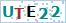 Click Refresh verification code