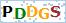 Click Refresh verification code