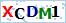 Click Refresh verification code