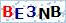 Click Refresh verification code