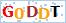 Click Refresh verification code