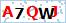 Click Refresh verification code