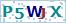 Click Refresh verification code