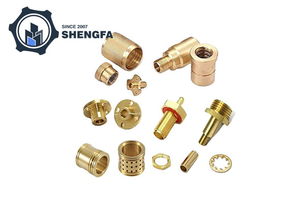 The History and Development of Investment Casting