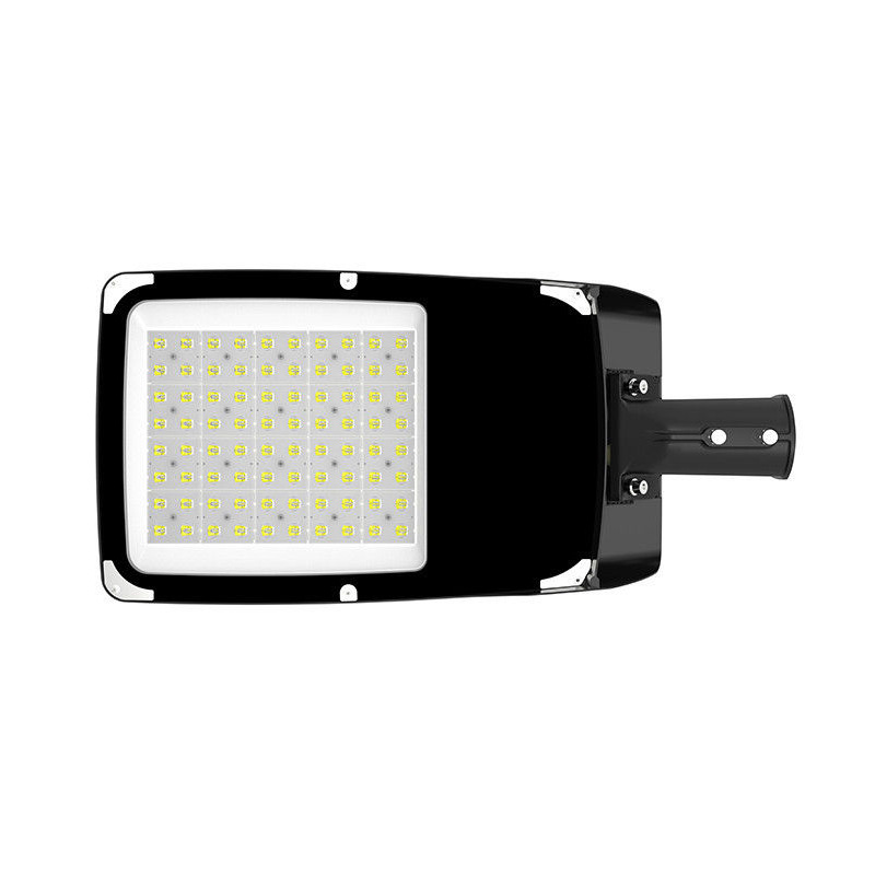 How to choose the Led street light