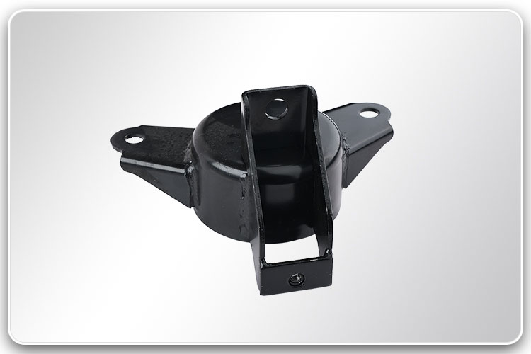 bracket-1_129475.jpg