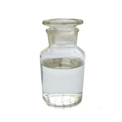 What analytical techniques are commonly used to detect and quantify Delta Octalactone in samples