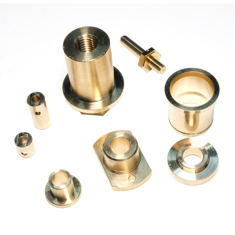 Safeguarding the Senses: Understanding the Sensors that Demand Protective Enclosures