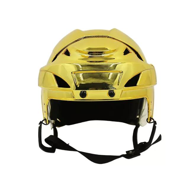 Navigating Helmet Usage: Understanding Rules and Guidelines for Games versus Practices in Sports