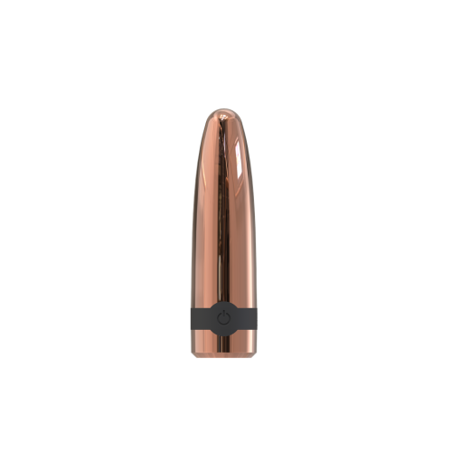 Exploring Sensory Delights: Understanding the Vibration Modes of the 10 Speed Mini Bullet Vibrator