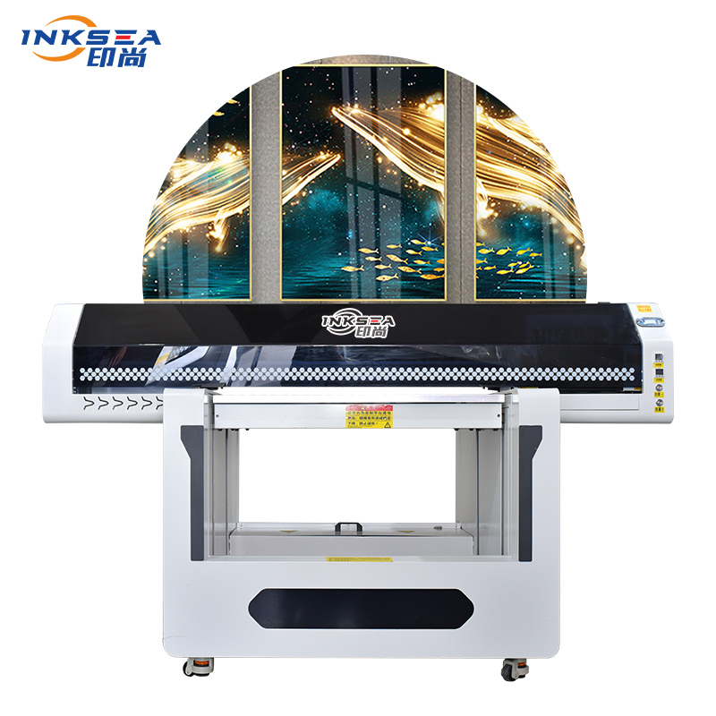 Exploring the Versatility of Universal Printing Machines UV: Beyond Phone Cases