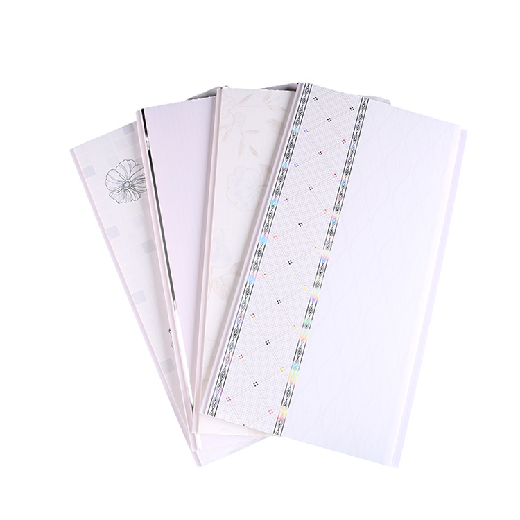 Sustainable Solutions: Recycling and Disposal of PVC Panels at the End of Their Lifespan