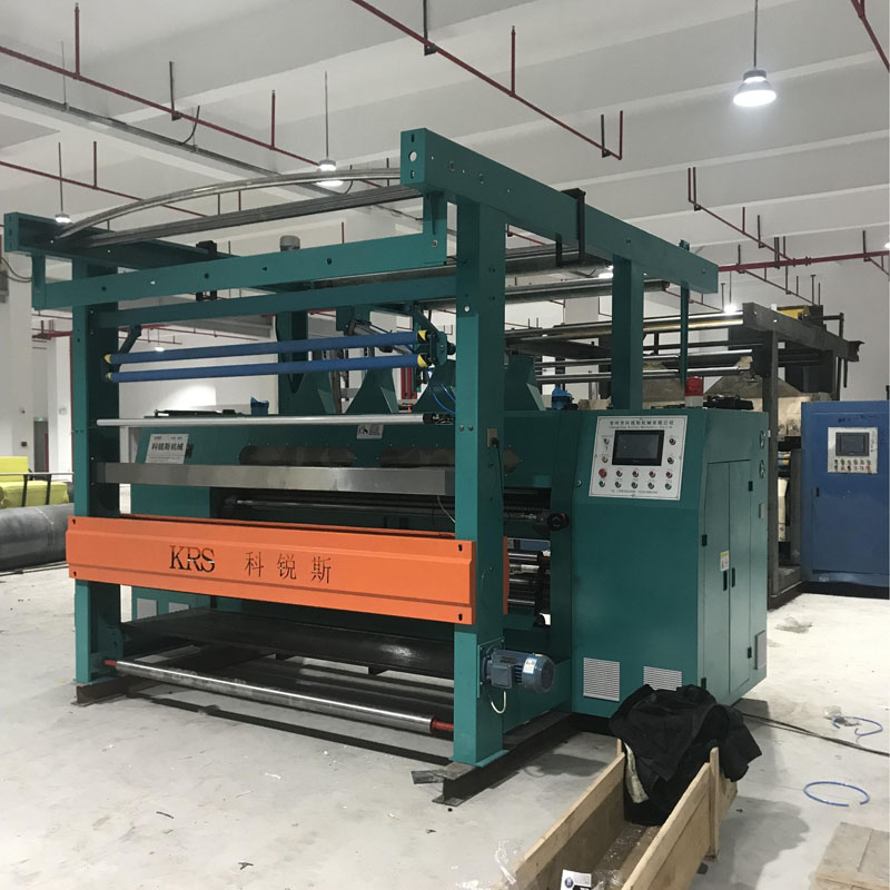 The Impact of Blade Design on Cutting Precision and Quality in Automatic Shearing Machines