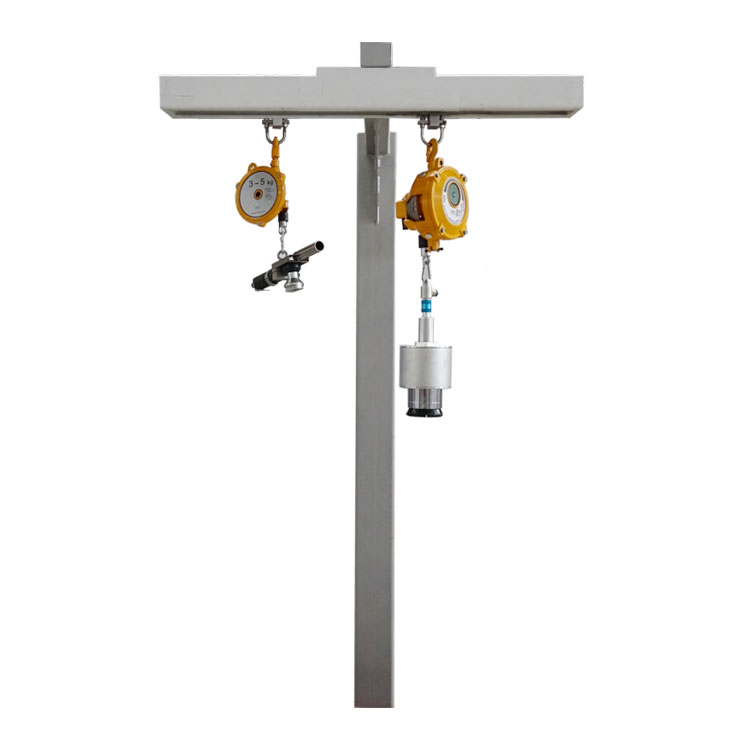 Mastering the Art of Handhold Cap Screw Machines: Essential Training for Operators