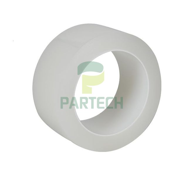 Unveiling the Strength of Clear PVC Easy Tear Tape: A Guide to High-Stress and Heavy-Duty Applications