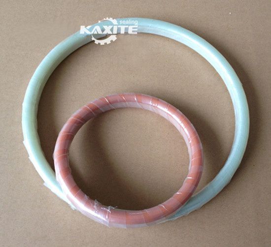 Exploring the Unique Qualities of the Type D Flange Insulation Gasket