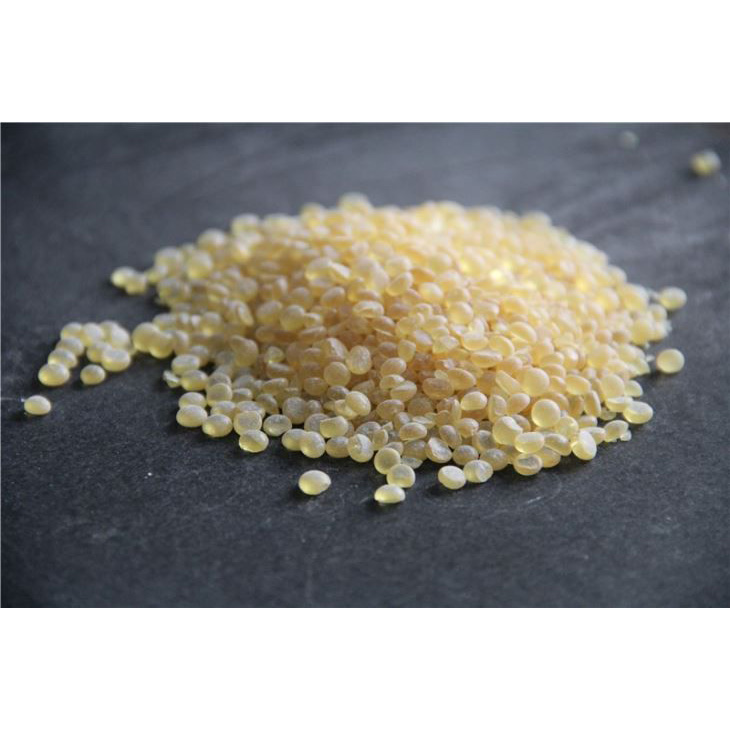 Key Properties and Characteristics of Copolymerized Hydrocarbon Resin for Industrial Applications