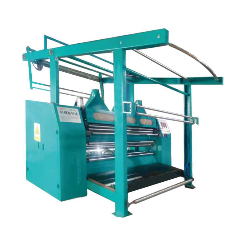 Choosing the Right Semiautomatic Shearing Machine for Your Business