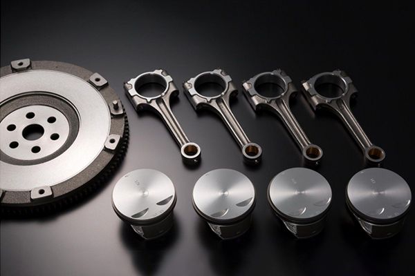 The Impact of ISO 9001 Certification on Precision CNC Machining: Case Studies and Success Stories