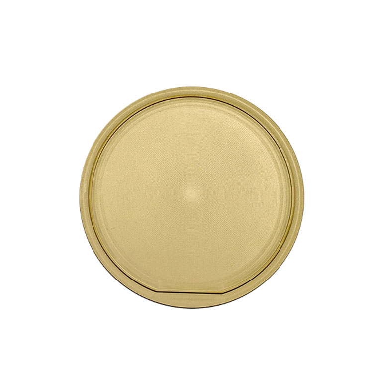 How TaC Coating Susceptors Enhance Semiconductor Manufacturing