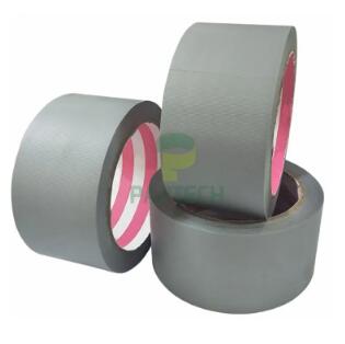 Choosing the Right Black PVC Easy Tear Tape for Your Needs