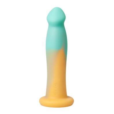 Exploring the Different Types of Thrusting Vibrators and How to Choose the Best One for You