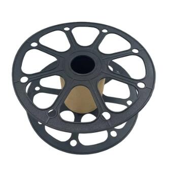 Exploring the Benefits of LED Light Tape Strip Reels in Modern Interior Design