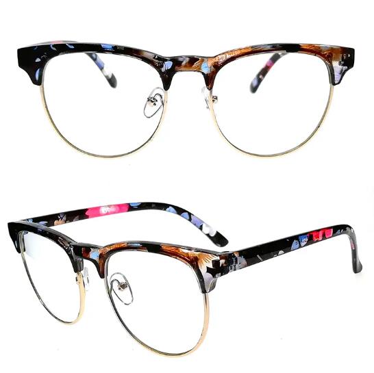 How to Choose the Right Clubmaster Kids Sunglasses for Your Child