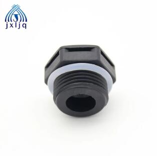 How to Choose the Right Plastic Air Vent Plug for Your Application