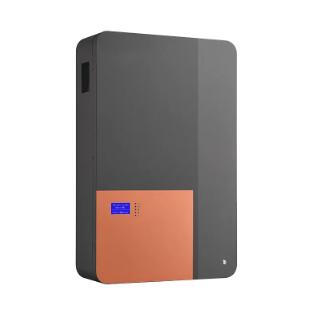 How the Lifepo4 Lithium Battery 19.6kWh 48V 200Ah Can Enhance Your Energy Storage System