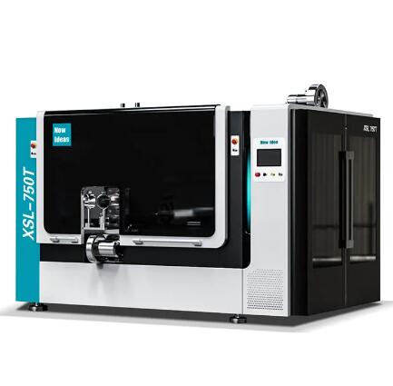How the Disposable Horizontal Paper Cup Machine Contributes to Sustainability in the Packaging Industry