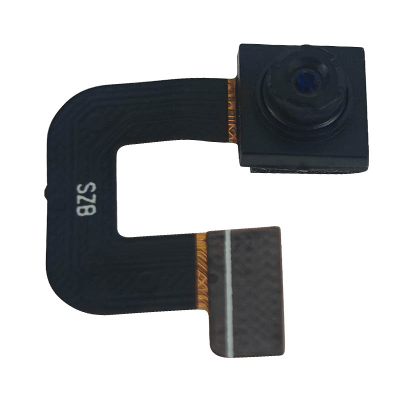 Exploring the 5M DVP Camera: Features, Uses, and Benefits