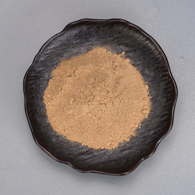 Why Choose Food-Grade Eucommia Essence Extract Powder for Your Products?