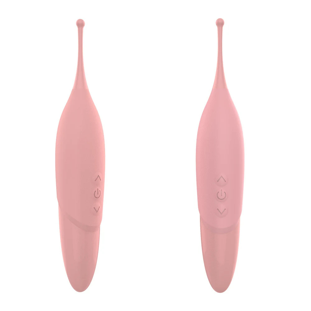 How Does a Teasing Vibrator Transform Foreplay into Deep Intimacy?