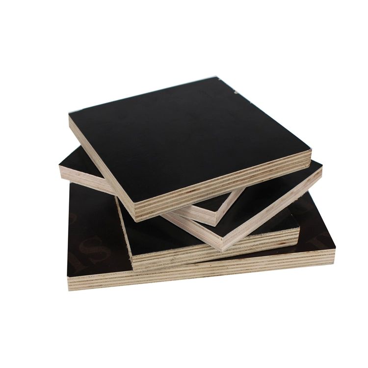 Why Is Plywood the Smart Material for Building Durable and Stylish Furniture?