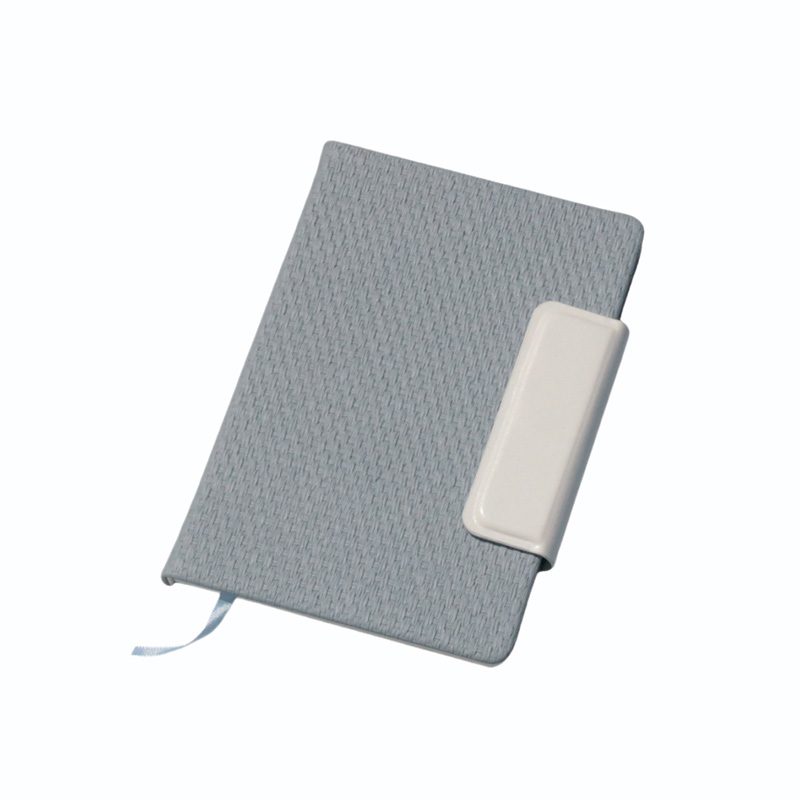 Why Are Notebook Magnets the New Favorite for Personalized Stationery Lovers?