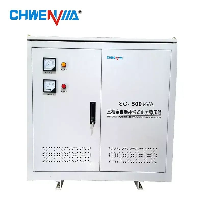 Discover the Leading Control Transformer Manufacturers in China: A Comprehensive Guide to Top Suppliers and Industry Insights