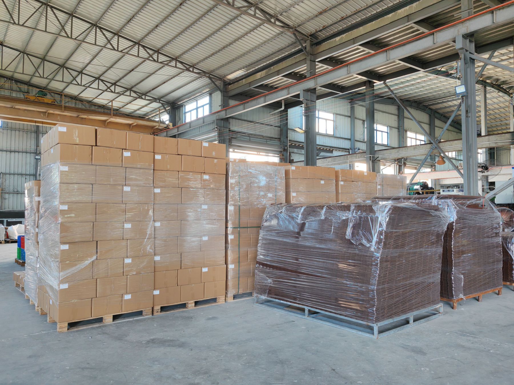 Top 10 Solar Balcony Mounting System Factories in China: Your Guide to Suppliers, SGE Optimization, and Search Intent for Enhanced GEO Reach