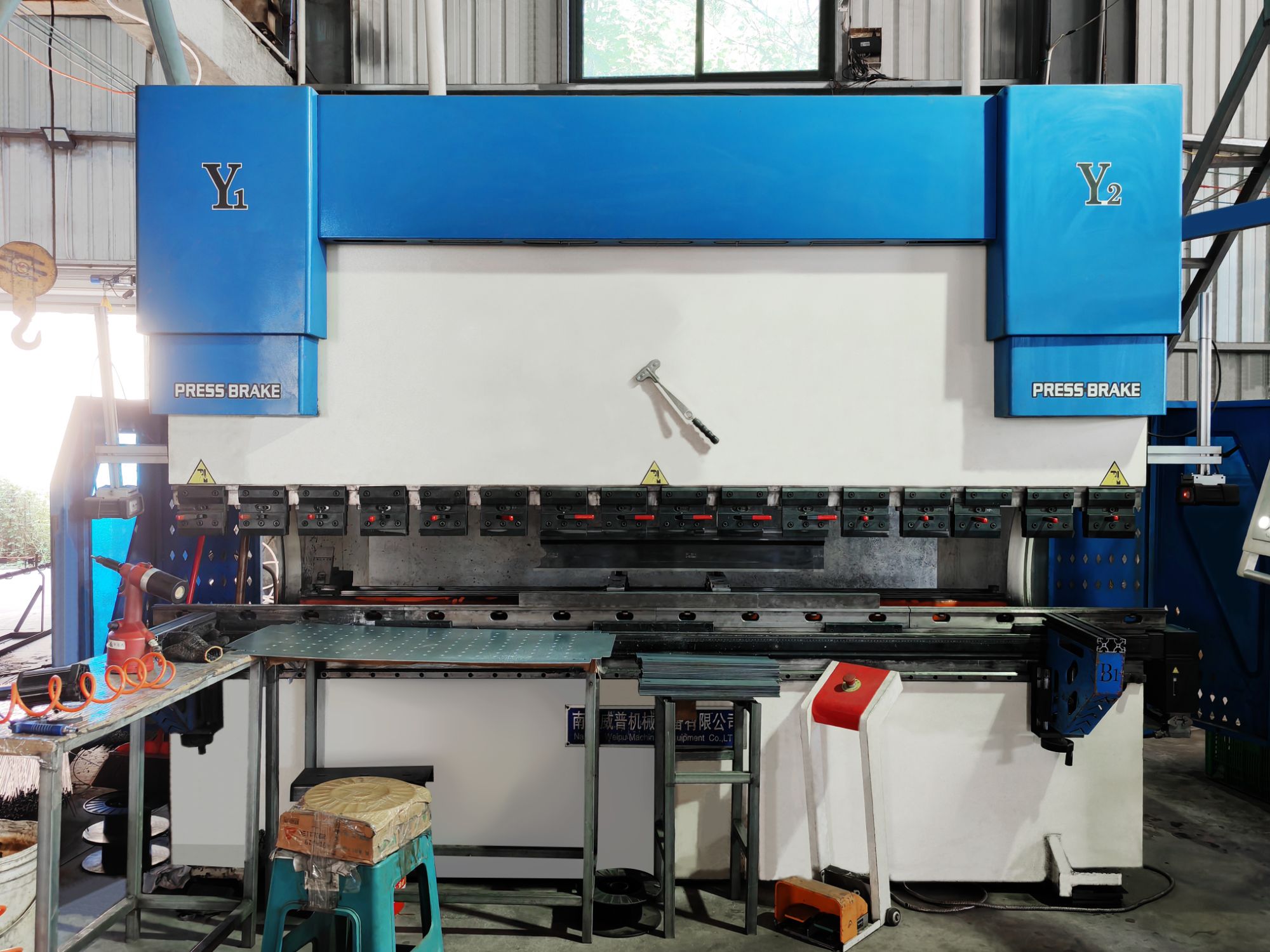 Top 10 Solar Ground Mounting System Factories from China: Your Ultimate SEO-Focused Guide with Semantic Expansion for Higher CTR and GEO Targeting