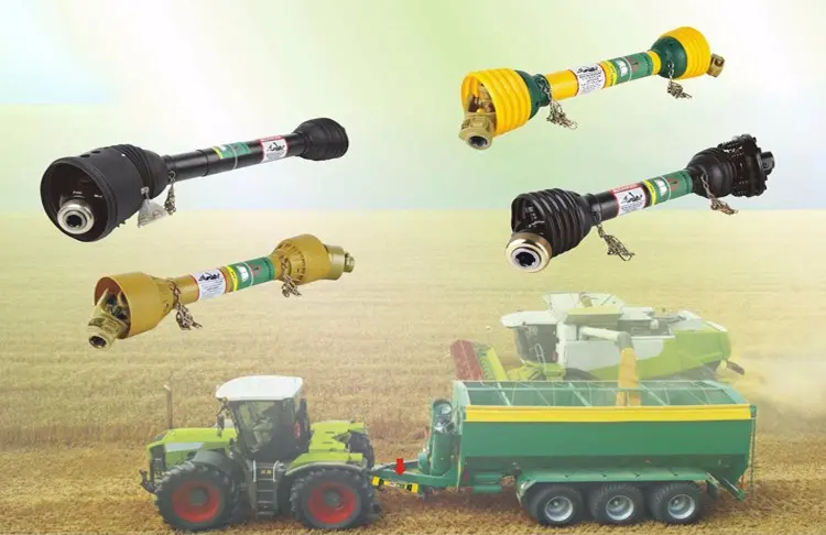 Why the Best Drop Forged Chain Supplier Matters: Key Insights for Durability and Performance