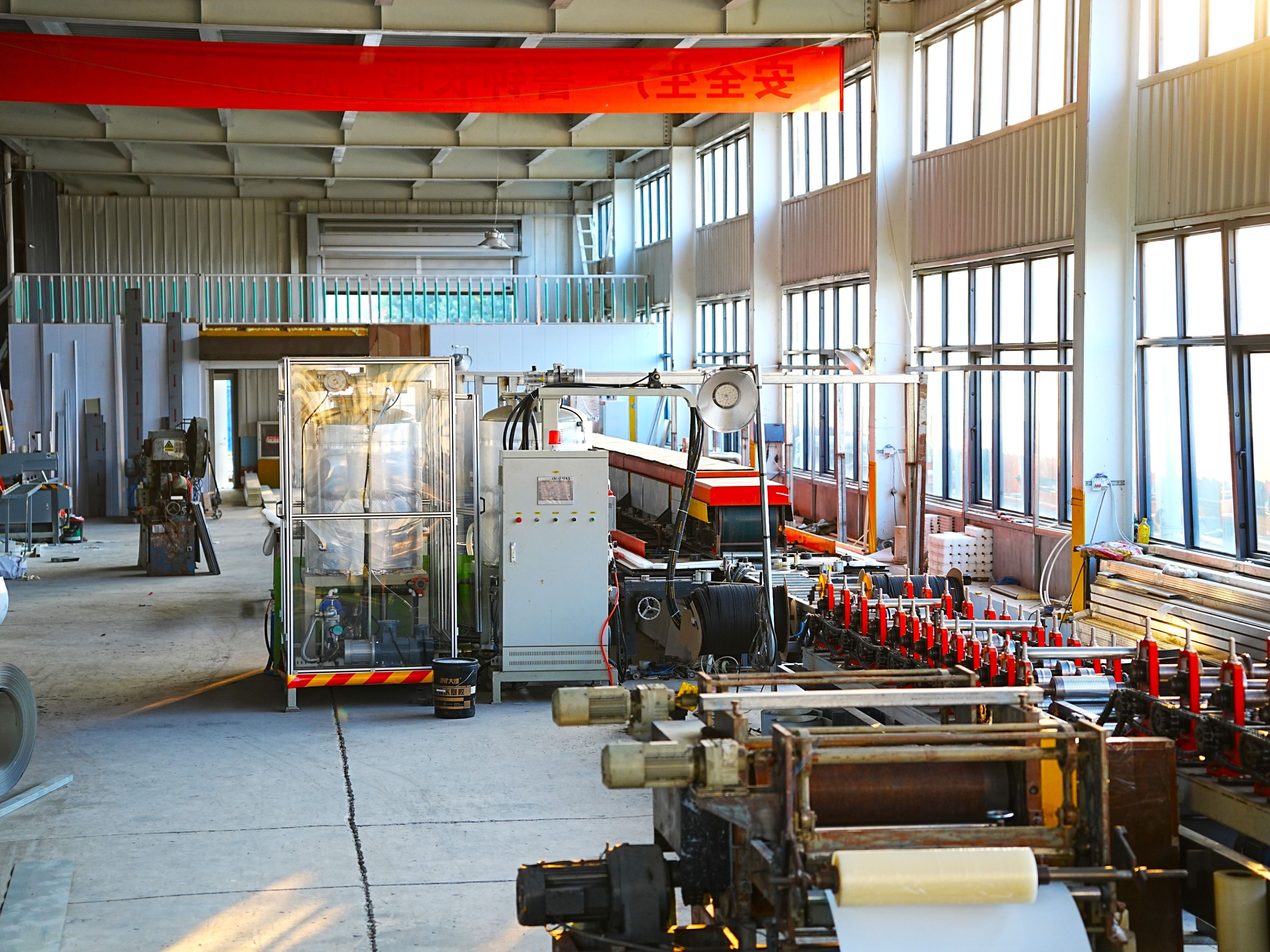 Stack Door Company's Top 10 Picks for Quality and Durability