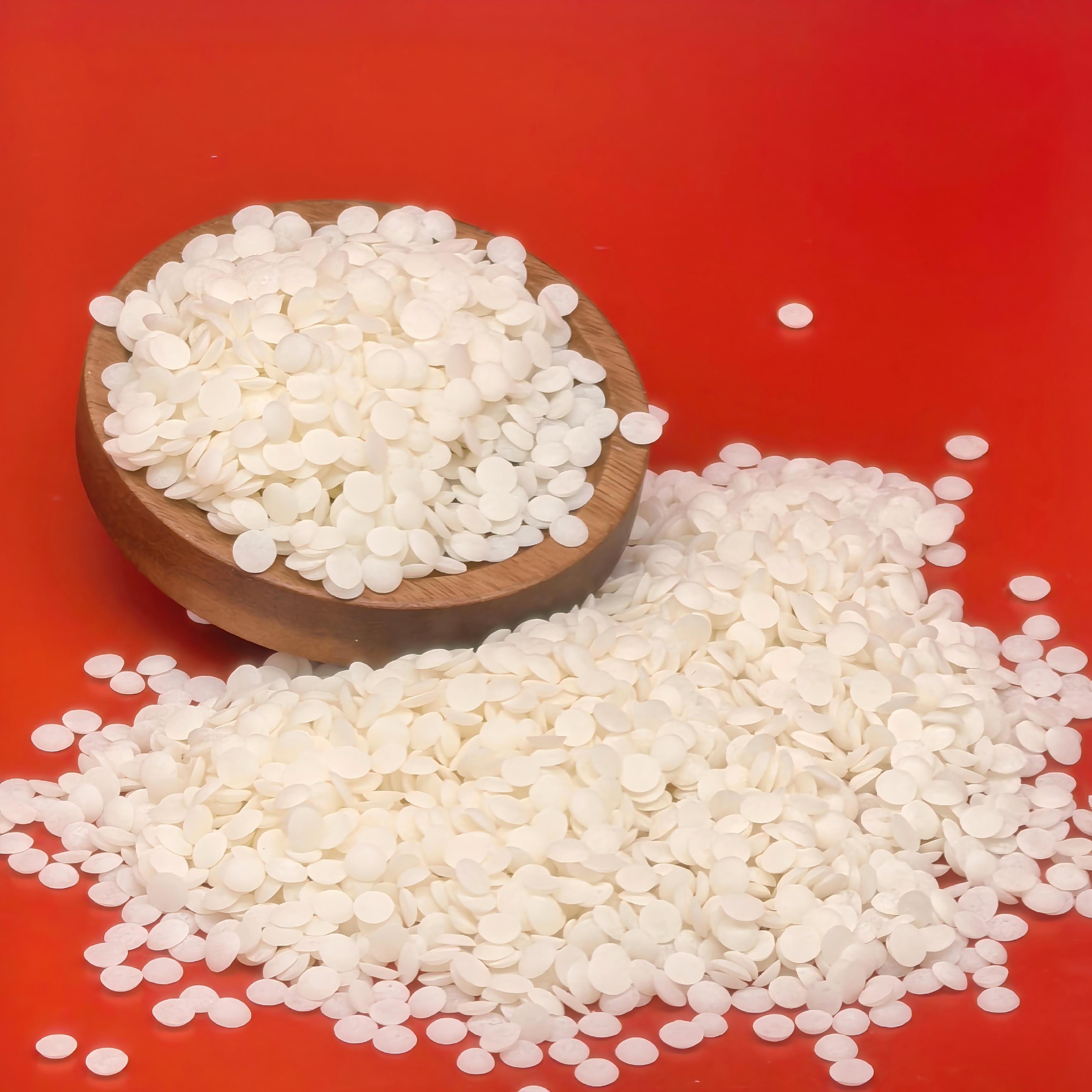 Sumac Wax Suppliers: Where to Find Bulk Products for Your Needs