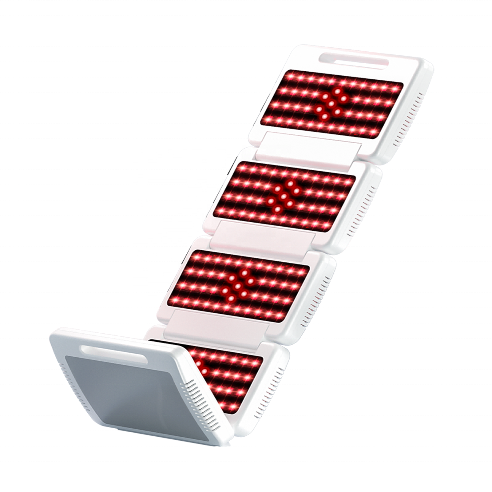 Recommended Ranking of Laser Pain Relief: Discover the Most Effective Solutions