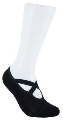Top 10 Yoga Socks Manufacturers for Superior Grip and Comfort