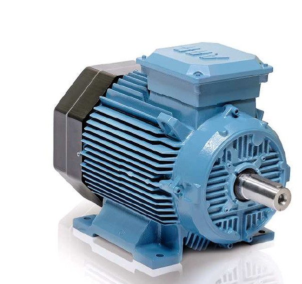 ABB Electromotor Wholesalers: Your Guide to Quality and Reliability