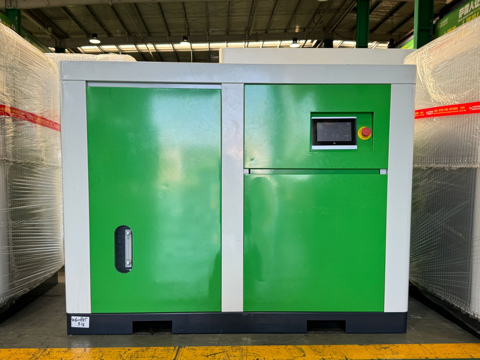 Top 10 Air Compressors: The Ultimate Guide to Making the Right Choice