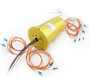 Optical Rotary Joint Ranking: Discover Top-Tier Solutions for Your Project