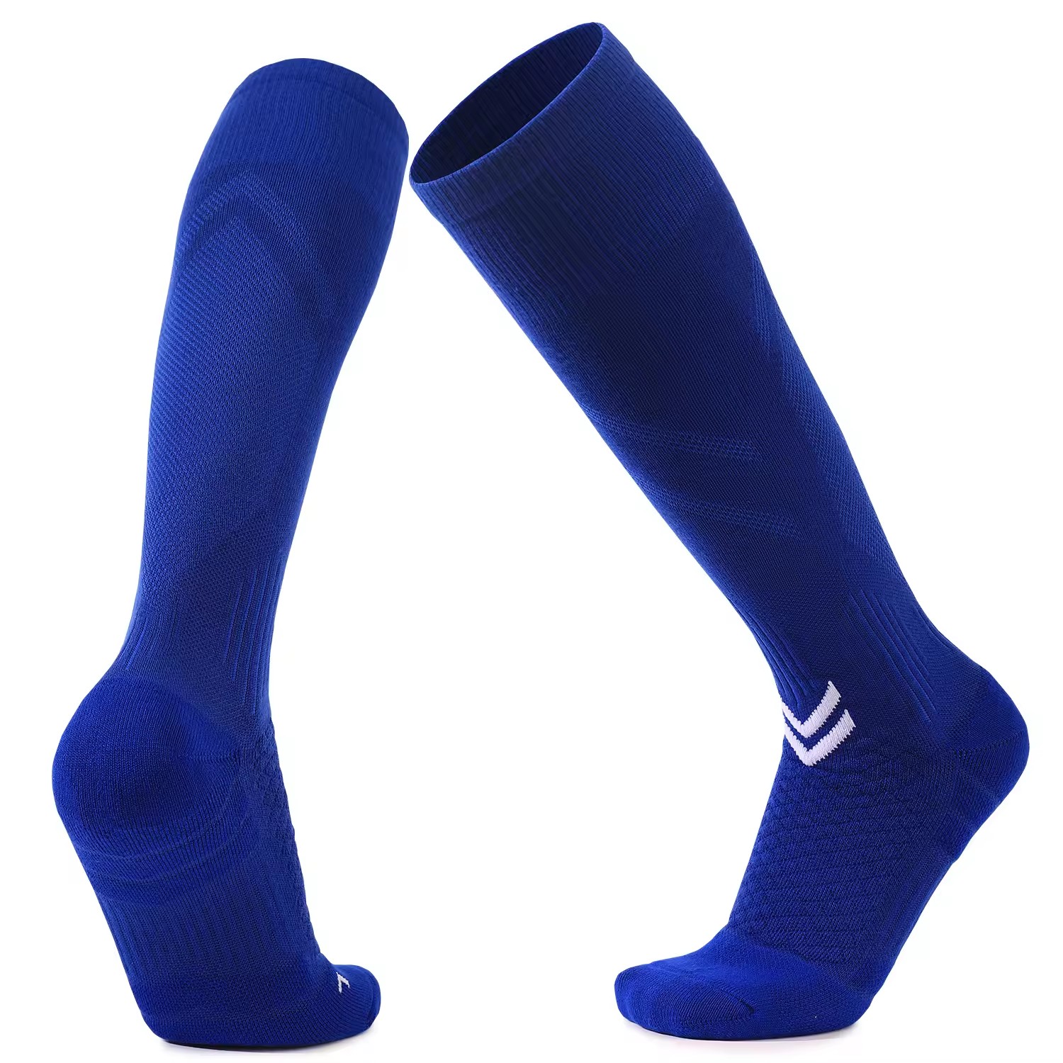 Best Football Socks That Elevate Your Game and Keep Feet Dry