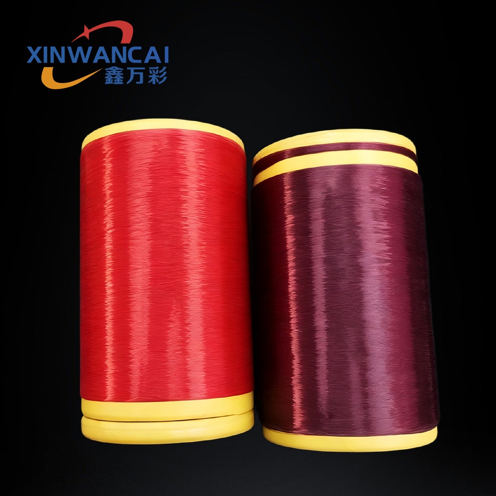 Spinning Masterbatch Manufacturer: Essential Guide to High-Quality Production