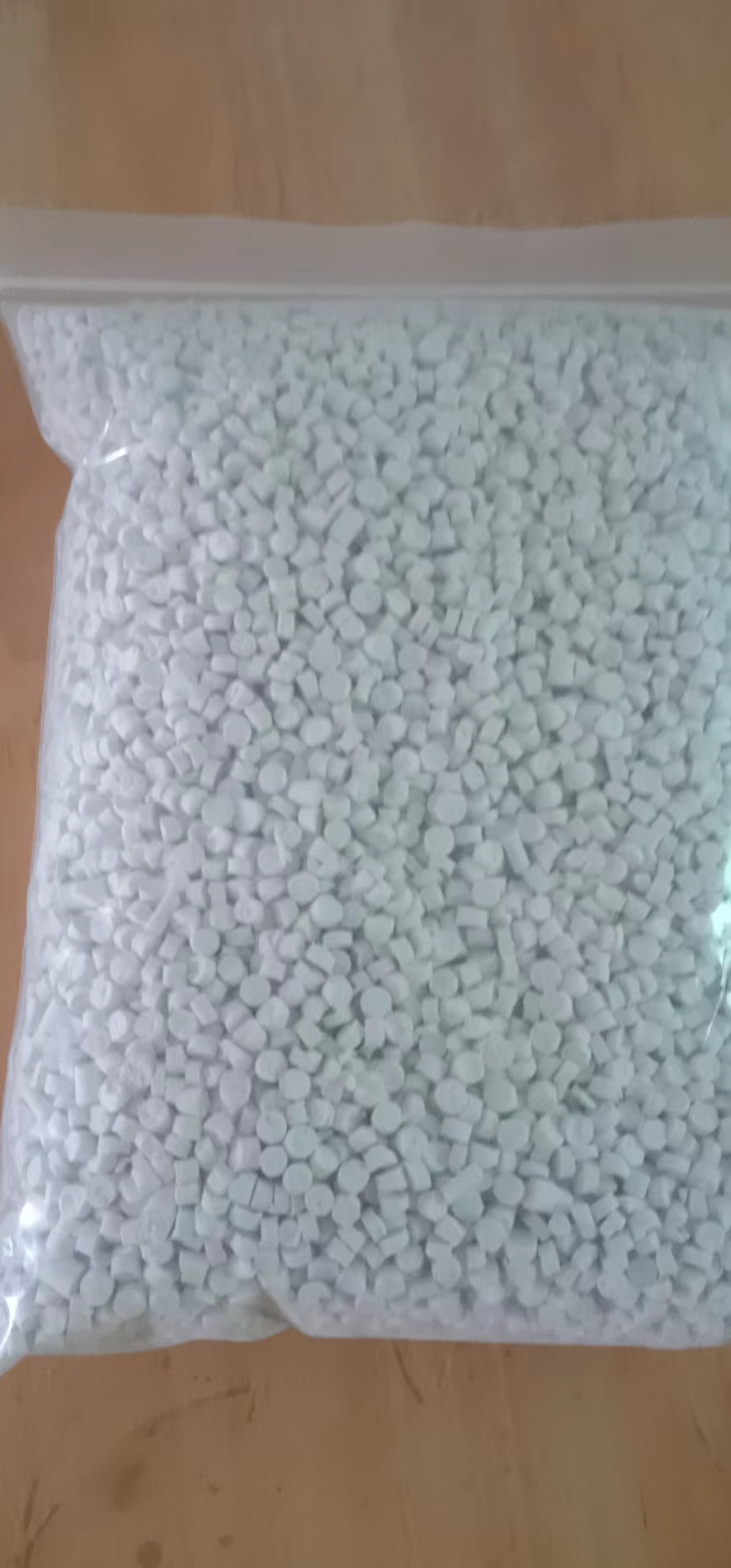 Melamine Cyanurate Exporter Factory: Inside the Production and Supply Chain